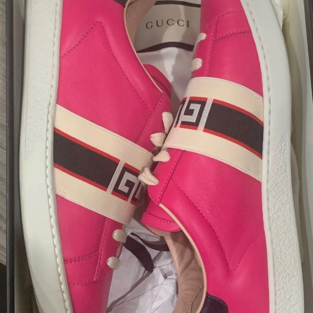 Gucci - Picture 5 of 9
